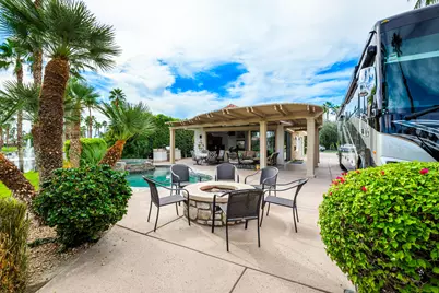 48170 Hjorth Street #53, Indio, CA 92201 - Photo 5