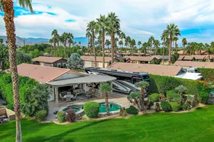 48170 Hjorth Street, Indio, CA 92201 - Photo 3