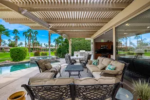 48170 Hjorth Street, Indio, CA 92201 - Photo 11