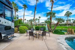 48170 Hjorth Street, Indio, CA 92201 - Photo 9