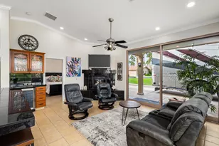 48170 Hjorth Street, Indio, CA 92201 - Photo 23