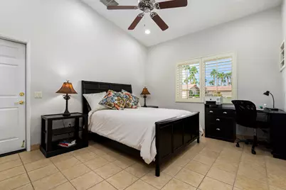 48170 Hjorth Street #53, Indio, CA 92201 - Photo 25