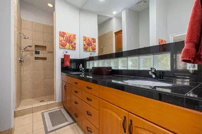 48170 Hjorth Street #53, Indio, CA 92201 - Photo 27