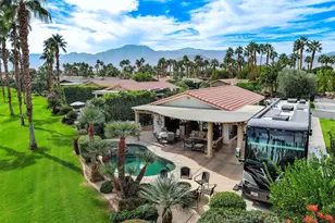 48170 Hjorth Street, Indio, CA 92201 - Photo 1