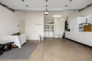 48170 Hjorth Street, Indio, CA 92201 - Photo 29