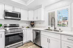 42515 Sultan Ave, Palm Desert, CA 92211 - Photo 9