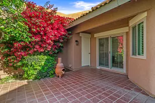 42515 Sultan Ave, Palm Desert, CA 92211 - Photo 27