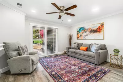 42515 Sultan Avenue, Palm Desert, CA 92211 - Photo 15