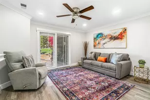 42515 Sultan Ave, Palm Desert, CA 92211 - Photo 15