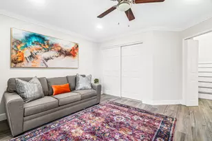 42515 Sultan Ave, Palm Desert, CA 92211 - Photo 13