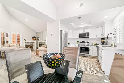 42515 Sultan Avenue, Palm Desert, CA 92211 - Photo 11