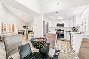 42515 Sultan Ave, Palm Desert, CA 92211 - Photo 11