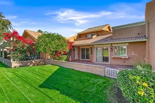 42515 Sultan Ave, Palm Desert, CA 92211 - Photo 31