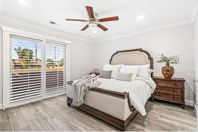 42515 Sultan Avenue, Palm Desert, CA 92211 - Photo 19