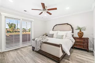 42515 Sultan Ave, Palm Desert, CA 92211 - Photo 19