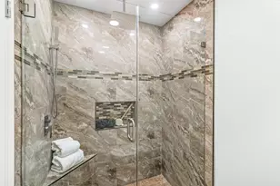 42515 Sultan Ave, Palm Desert, CA 92211 - Photo 17