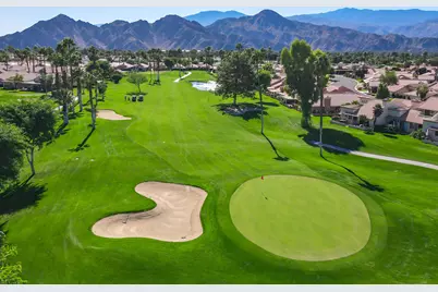 42515 Sultan Avenue, Palm Desert, CA 92211 - Photo 47