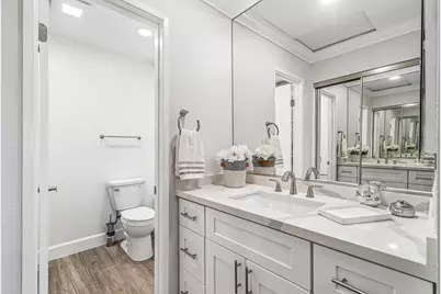 42515 Sultan Avenue, Palm Desert, CA 92211 - Photo 21