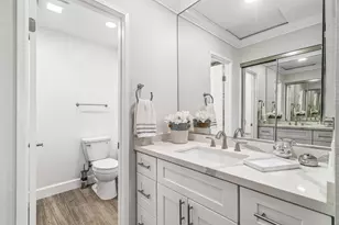 42515 Sultan Ave, Palm Desert, CA 92211 - Photo 21