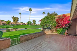 42515 Sultan Ave, Palm Desert, CA 92211 - Photo 29