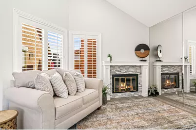 42515 Sultan Avenue, Palm Desert, CA 92211 - Photo 7