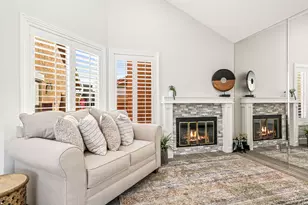 42515 Sultan Ave, Palm Desert, CA 92211 - Photo 7