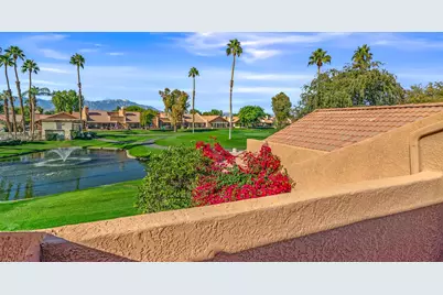 42515 Sultan Avenue, Palm Desert, CA 92211 - Photo 23