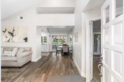 42515 Sultan Avenue, Palm Desert, CA 92211 - Photo 5