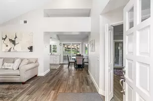 42515 Sultan Ave, Palm Desert, CA 92211 - Photo 5