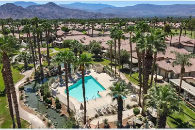 42515 Sultan Avenue, Palm Desert, CA 92211 - Photo 45