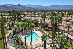 42515 Sultan Ave, Palm Desert, CA 92211 - Photo 45