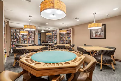 42515 Sultan Avenue, Palm Desert, CA 92211 - Photo 41