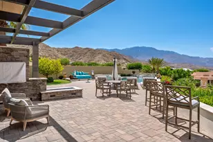 15 Buena Vista Ct, Rancho Mirage, CA 92270 - Photo 49