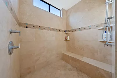 15 Buena Vista Court, Rancho Mirage, CA 92270 - Photo 35