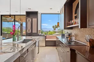 15 Buena Vista Ct, Rancho Mirage, CA 92270 - Photo 57