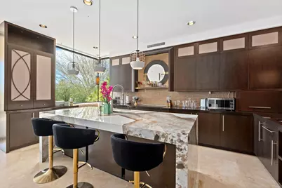 15 Buena Vista Court, Rancho Mirage, CA 92270 - Photo 9