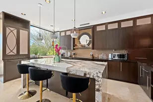 15 Buena Vista Ct, Rancho Mirage, CA 92270 - Photo 9