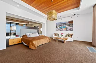 15 Buena Vista Ct, Rancho Mirage, CA 92270 - Photo 61