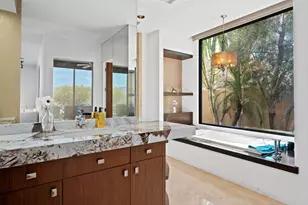 15 Buena Vista Ct, Rancho Mirage, CA 92270 - Photo 63