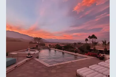 15 Buena Vista Court, Rancho Mirage, CA 92270 - Photo 5