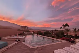 15 Buena Vista Ct, Rancho Mirage, CA 92270 - Photo 5