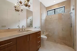 15 Buena Vista Ct, Rancho Mirage, CA 92270 - Photo 45