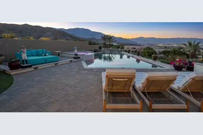 15 Buena Vista Court, Rancho Mirage, CA 92270 - Photo 25