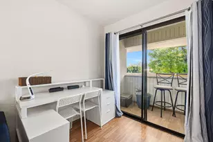 2822 N Auburn Ct, Palm Springs, CA 92262 - Photo 3