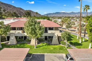 2822 N Auburn Ct, Palm Springs, CA 92262 - Photo 25
