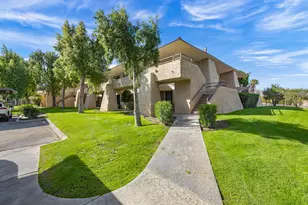2822 N Auburn Ct, Palm Springs, CA 92262 - Photo 27