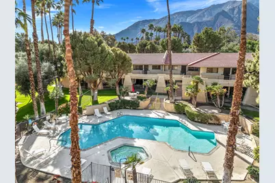 2822 N Auburn Court #205, Palm Springs, CA 92262 - Photo 21