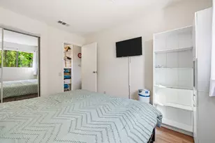 2822 N Auburn Ct, Palm Springs, CA 92262 - Photo 17