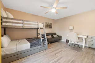 46446 Ryway Pl, Palm Desert, CA 92260 - Photo 27