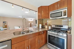 46446 Ryway Pl, Palm Desert, CA 92260 - Photo 21